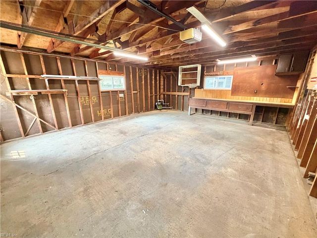1212 Santeetlah Avenue, Chesapeake, VA 23325