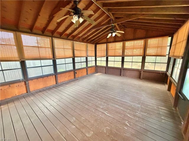 1212 Santeetlah Avenue, Chesapeake, VA 23325