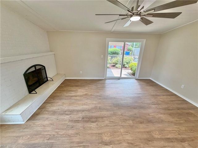 1212 Santeetlah Avenue, Chesapeake, VA 23325