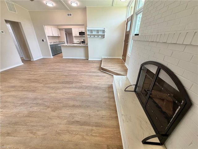 1212 Santeetlah Avenue, Chesapeake, VA 23325