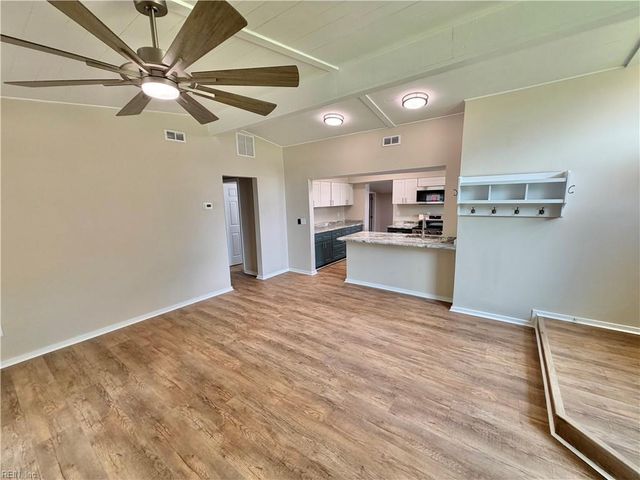 1212 Santeetlah Avenue, Chesapeake, VA 23325