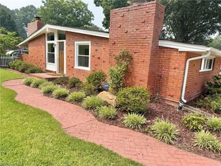 1212 Santeetlah Avenue, Chesapeake, VA 23325