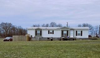 12900 Webb Road, Pea Ridge, AR 72751