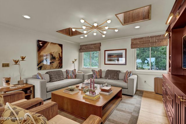 1839 Newkirk Road, Wilmington, NC 28409