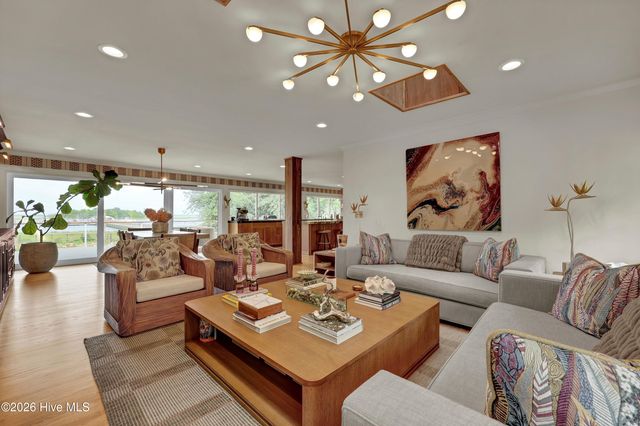 1839 Newkirk Road, Wilmington, NC 28409