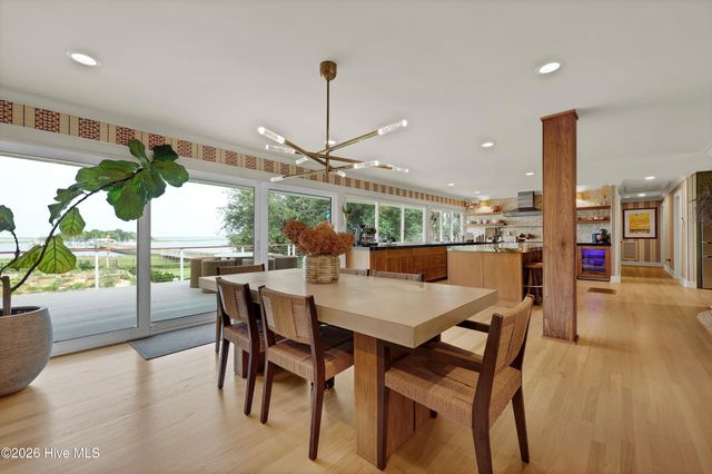 1839 Newkirk Road, Wilmington, NC 28409