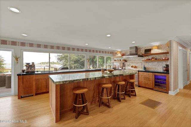 1839 Newkirk Road, Wilmington, NC 28409