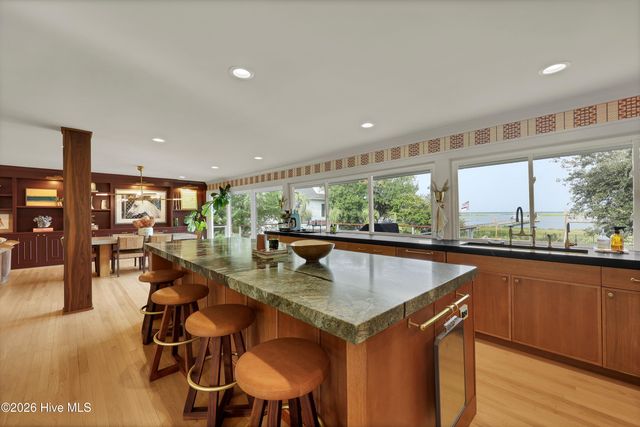 1839 Newkirk Road, Wilmington, NC 28409