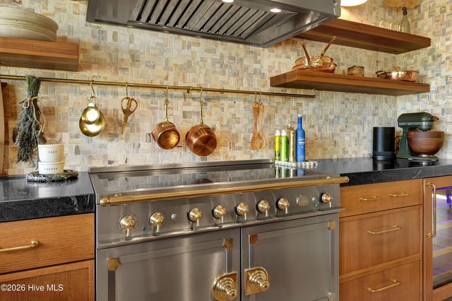1839 Newkirk Road, Wilmington, NC 28409