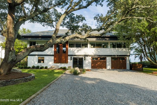 1839 Newkirk Road, Wilmington, NC 28409
