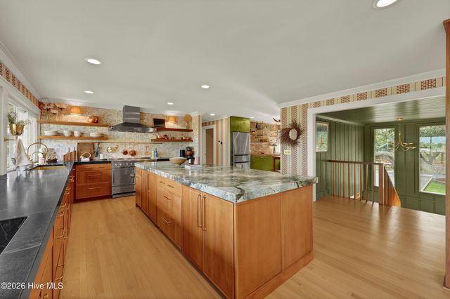 1839 Newkirk Road, Wilmington, NC 28409