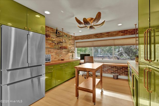 1839 Newkirk Road, Wilmington, NC 28409