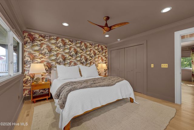 1839 Newkirk Road, Wilmington, NC 28409