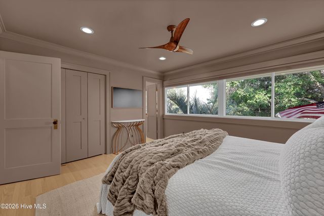 1839 Newkirk Road, Wilmington, NC 28409