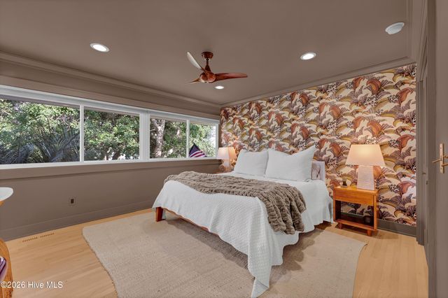 1839 Newkirk Road, Wilmington, NC 28409