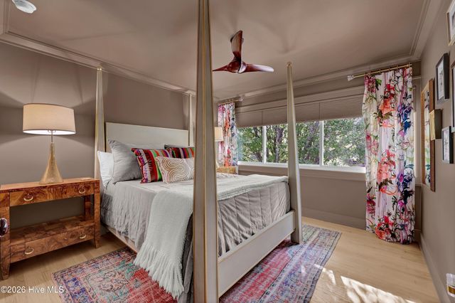 1839 Newkirk Road, Wilmington, NC 28409