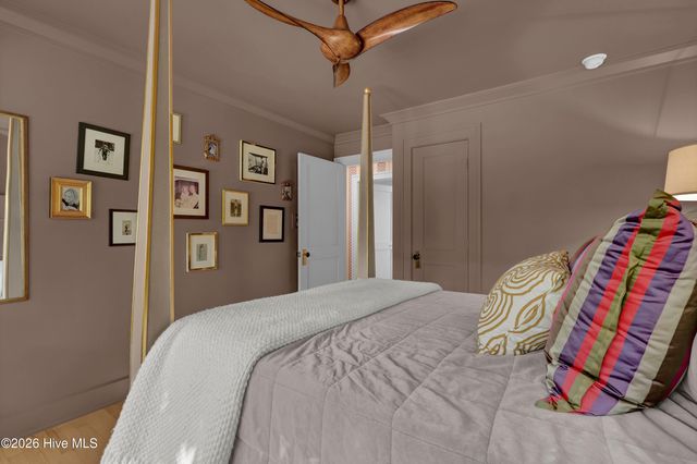 1839 Newkirk Road, Wilmington, NC 28409