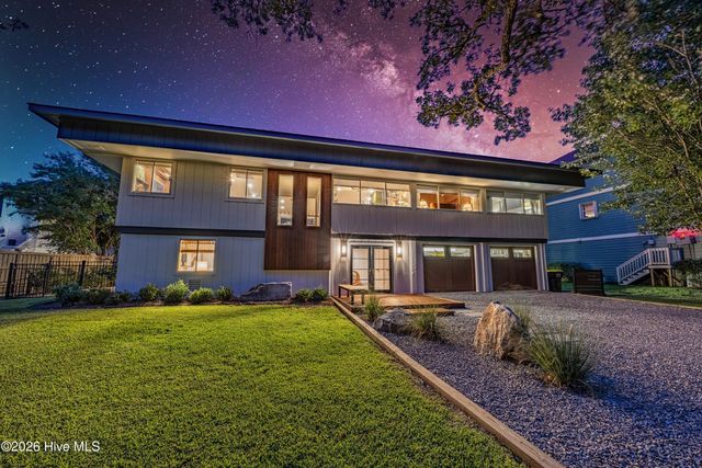 1839 Newkirk Road, Wilmington, NC 28409