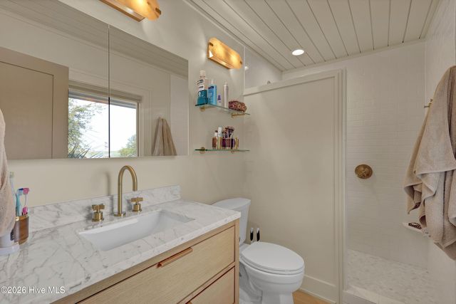 1839 Newkirk Road, Wilmington, NC 28409