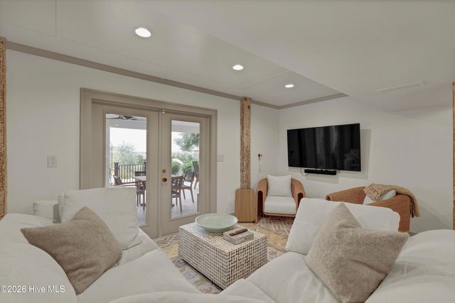 1839 Newkirk Road, Wilmington, NC 28409
