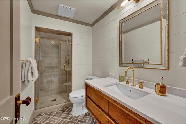 1839 Newkirk Road, Wilmington, NC 28409