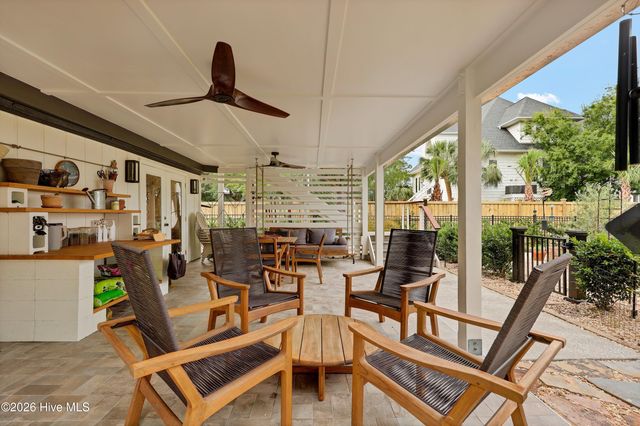 1839 Newkirk Road, Wilmington, NC 28409