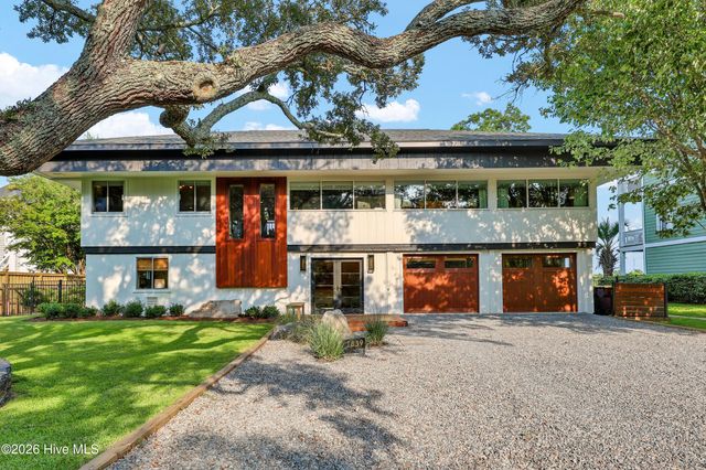 1839 Newkirk Road, Wilmington, NC 28409