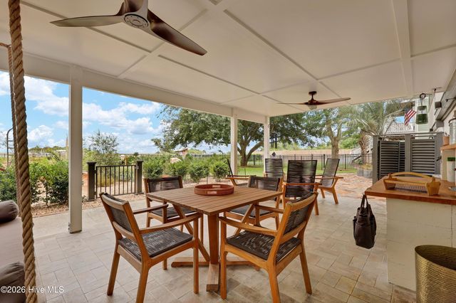 1839 Newkirk Road, Wilmington, NC 28409