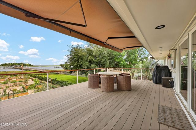 1839 Newkirk Road, Wilmington, NC 28409