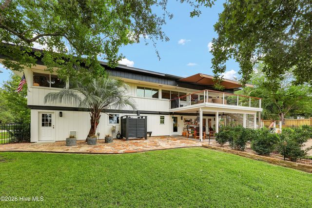 1839 Newkirk Road, Wilmington, NC 28409