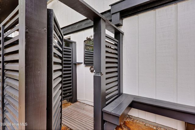 1839 Newkirk Road, Wilmington, NC 28409