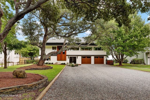 1839 Newkirk Road, Wilmington, NC 28409