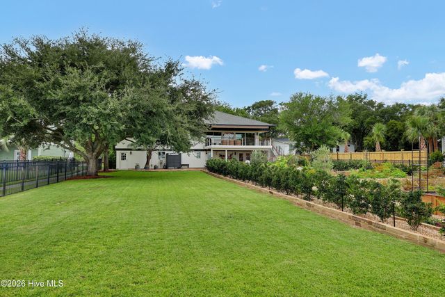 1839 Newkirk Road, Wilmington, NC 28409