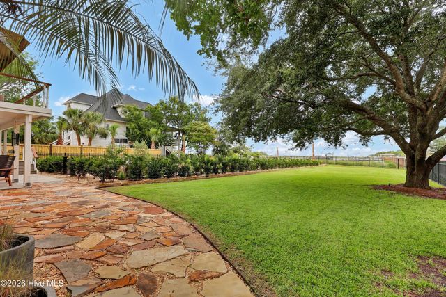 1839 Newkirk Road, Wilmington, NC 28409