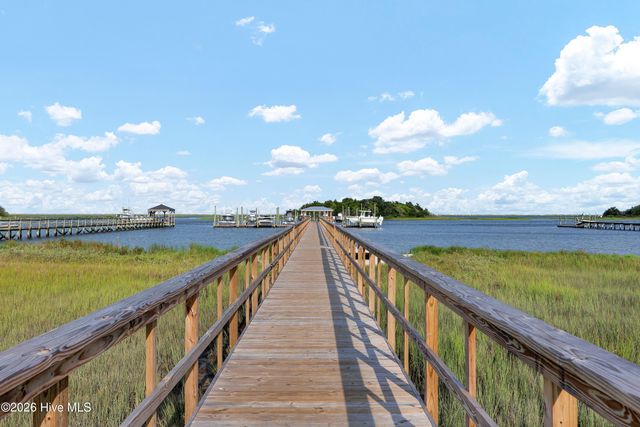 1839 Newkirk Road, Wilmington, NC 28409