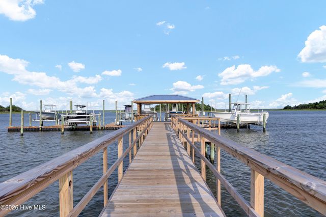 1839 Newkirk Road, Wilmington, NC 28409