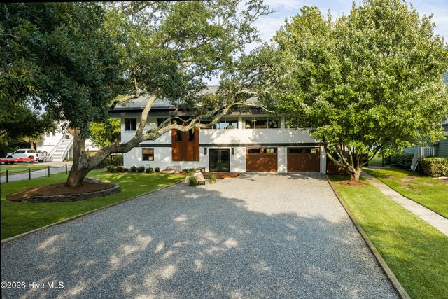 1839 Newkirk Road, Wilmington, NC 28409