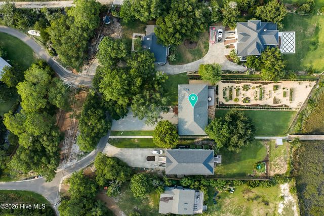 1839 Newkirk Road, Wilmington, NC 28409