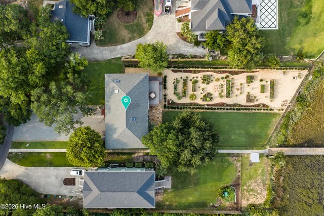 1839 Newkirk Road, Wilmington, NC 28409