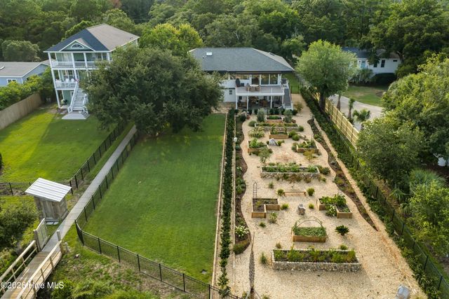 1839 Newkirk Road, Wilmington, NC 28409