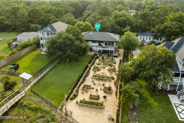 1839 Newkirk Road, Wilmington, NC 28409
