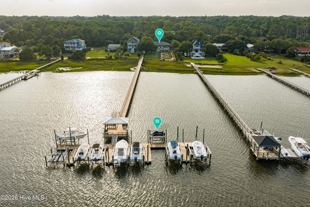 1839 Newkirk Road, Wilmington, NC 28409