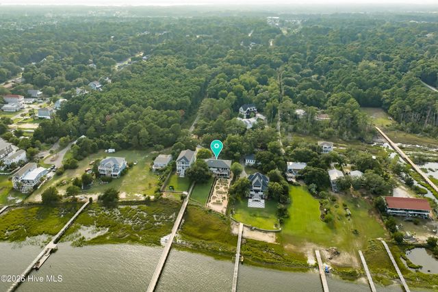 1839 Newkirk Road, Wilmington, NC 28409