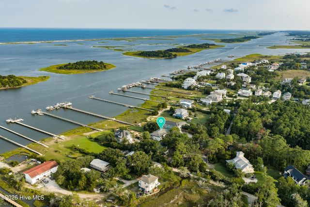 1839 Newkirk Road, Wilmington, NC 28409