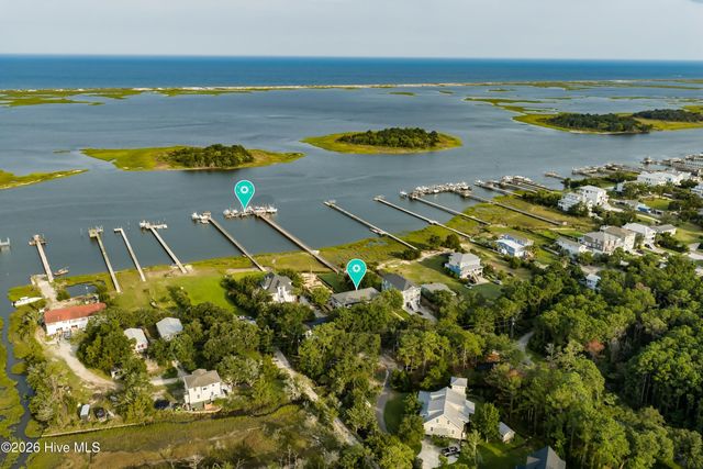 1839 Newkirk Road, Wilmington, NC 28409