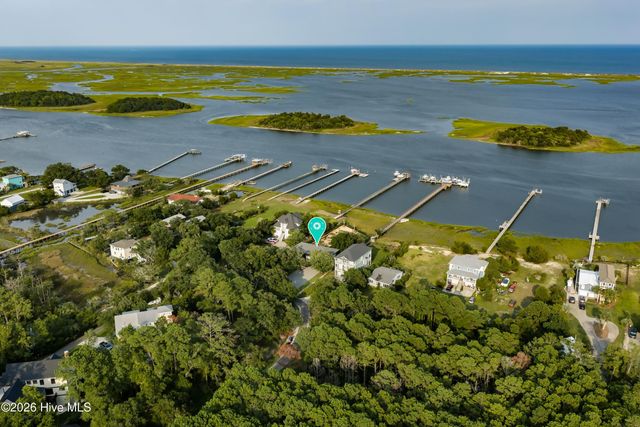1839 Newkirk Road, Wilmington, NC 28409