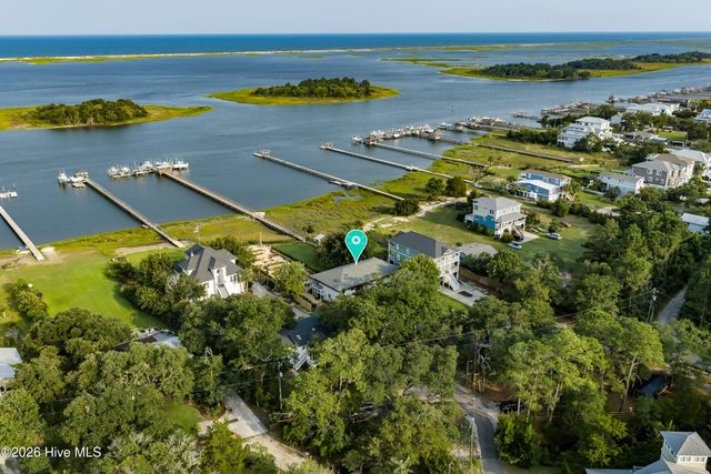 1839 Newkirk Road, Wilmington, NC 28409