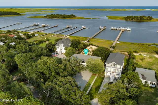 1839 Newkirk Road, Wilmington, NC 28409