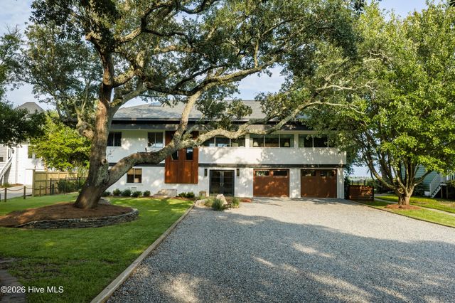 1839 Newkirk Road, Wilmington, NC 28409