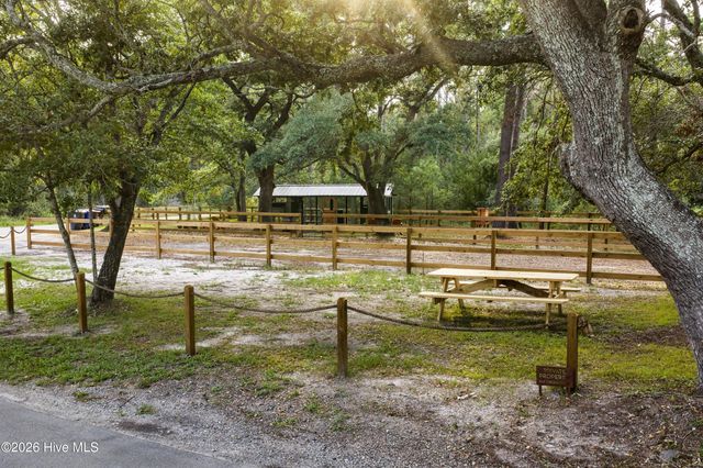 1839 Newkirk Road, Wilmington, NC 28409